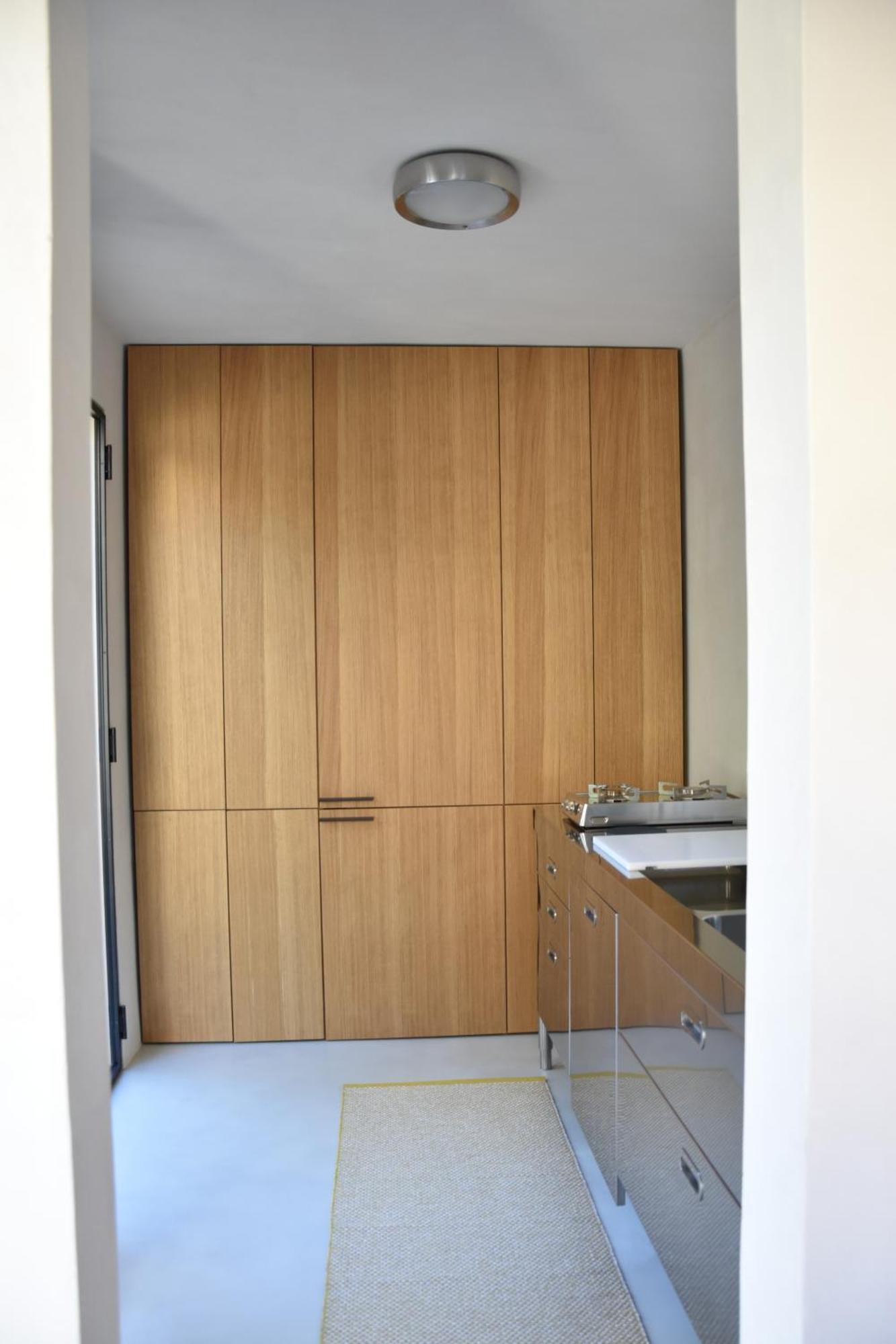 Il Giardino Di Dinda Apartman Arezzo Kültér fotó