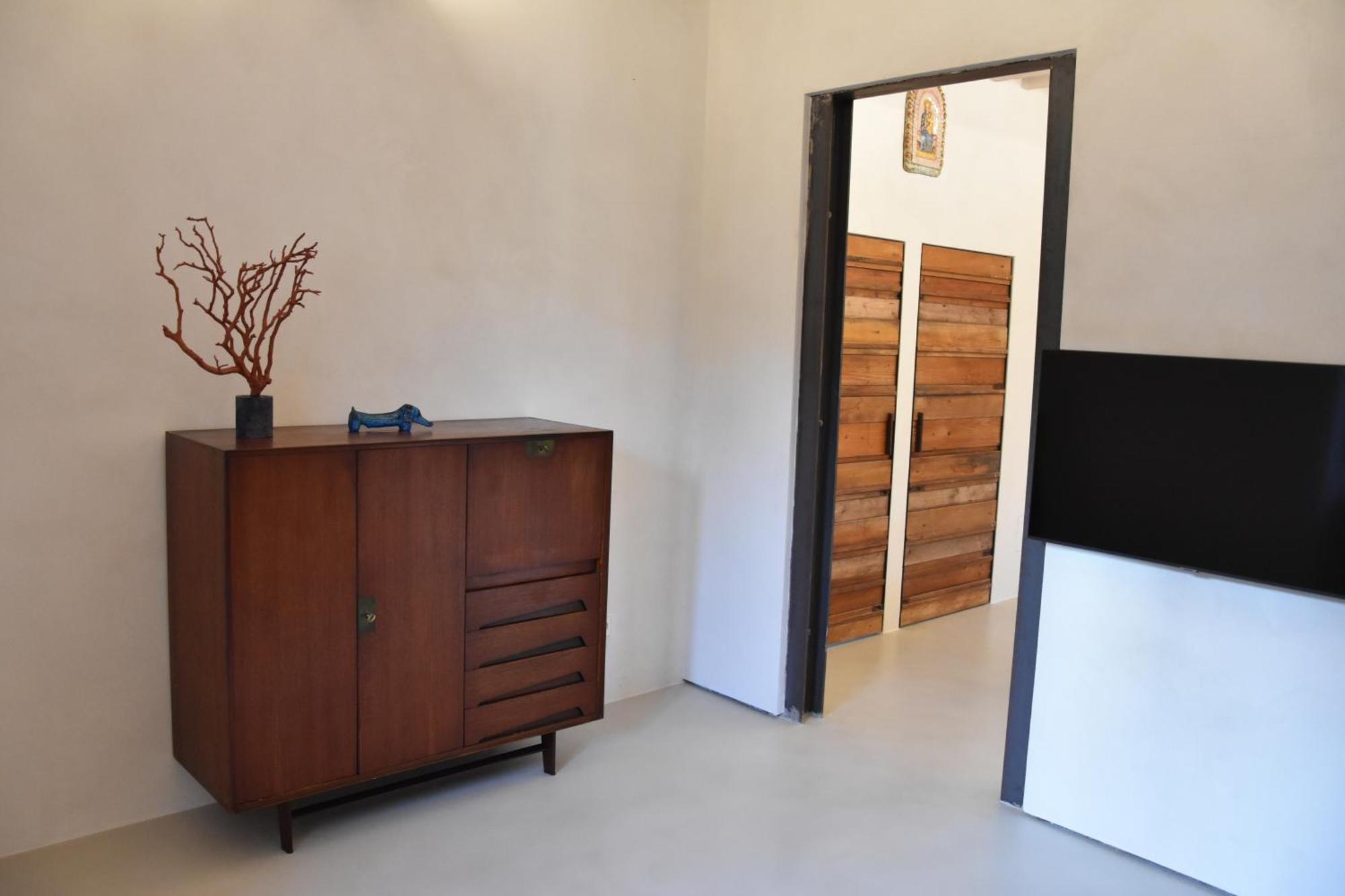 Il Giardino Di Dinda Apartman Arezzo Kültér fotó