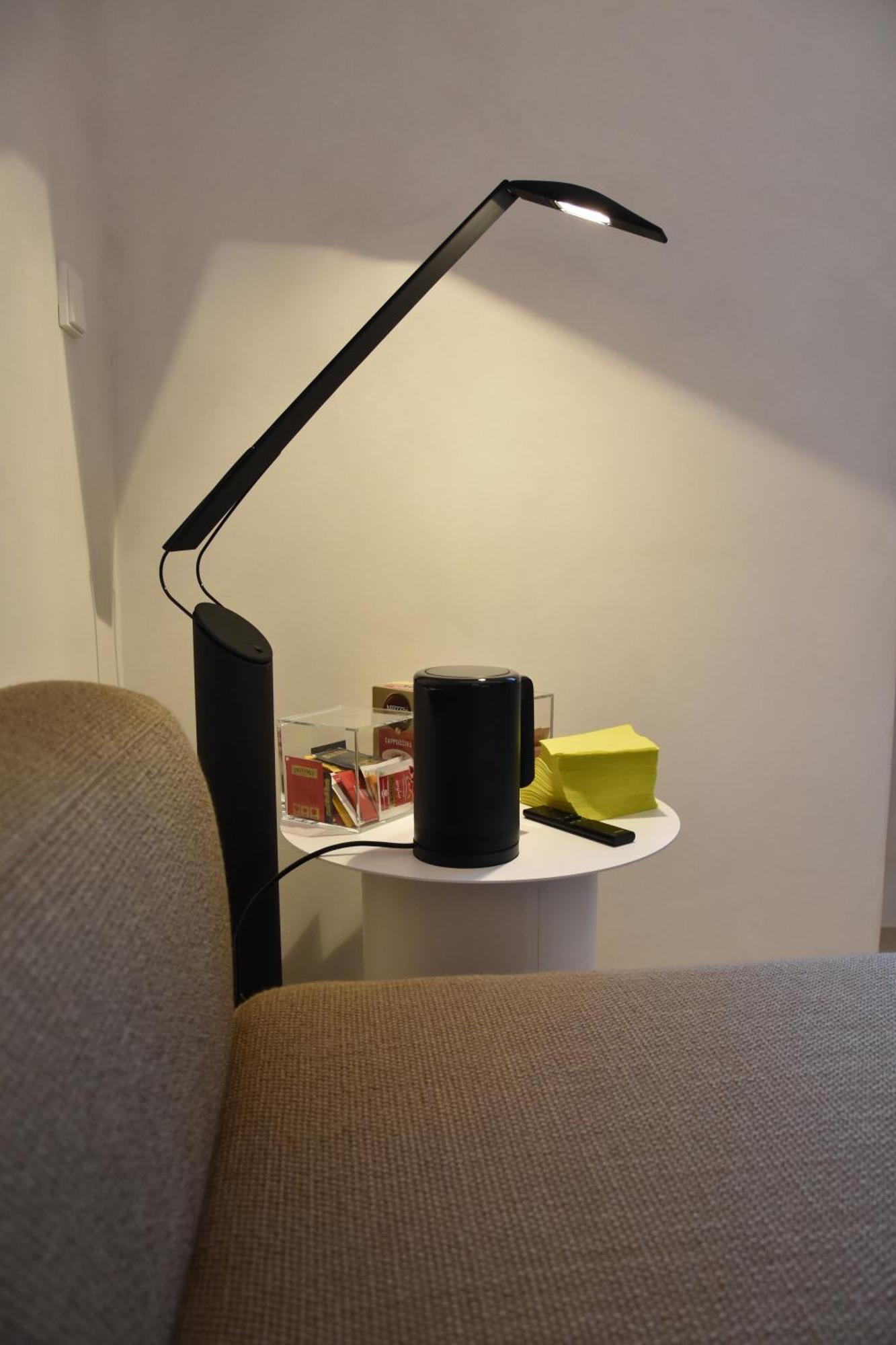 Il Giardino Di Dinda Apartman Arezzo Kültér fotó