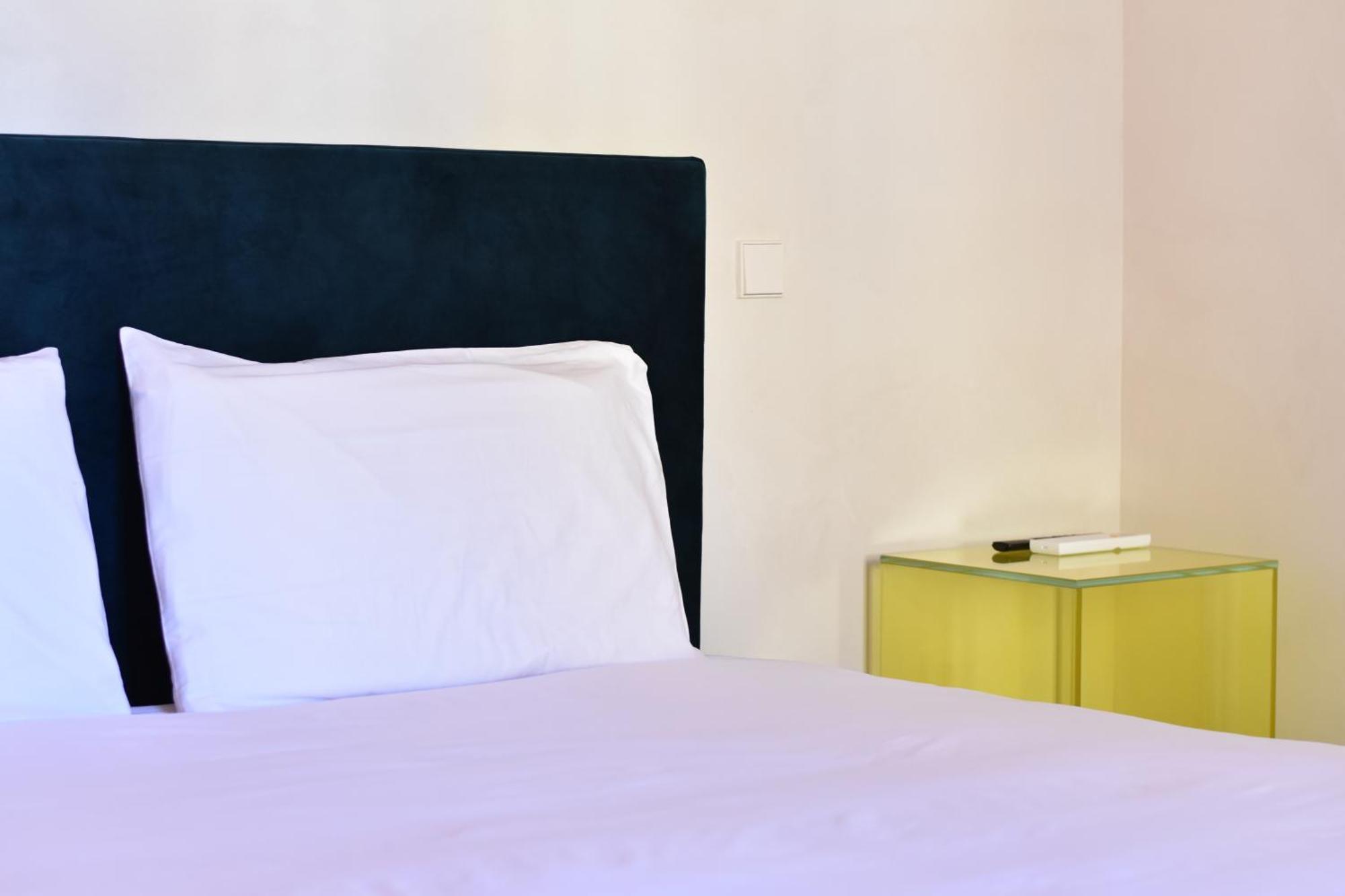Il Giardino Di Dinda Apartman Arezzo Kültér fotó