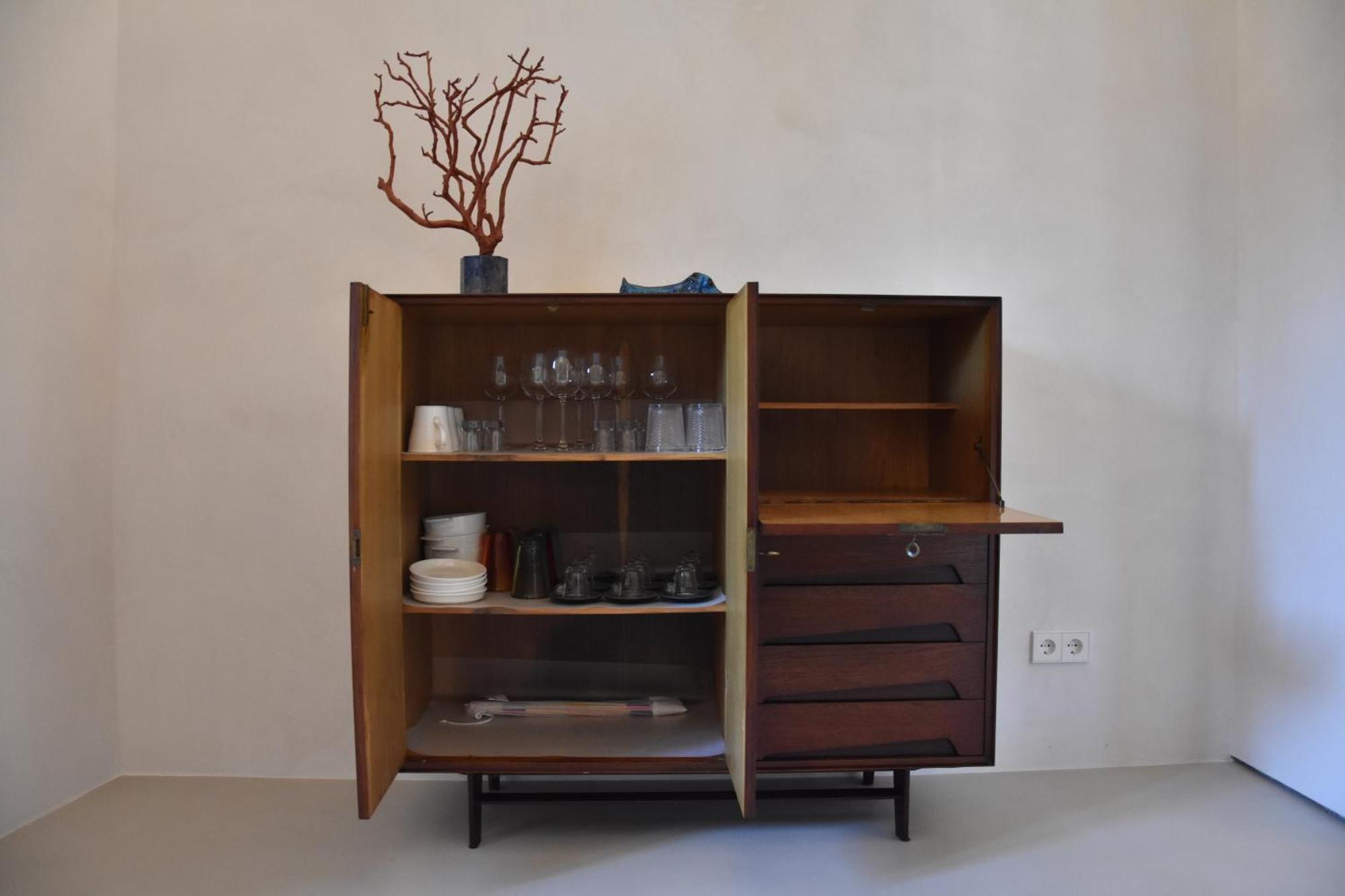 Il Giardino Di Dinda Apartman Arezzo Kültér fotó