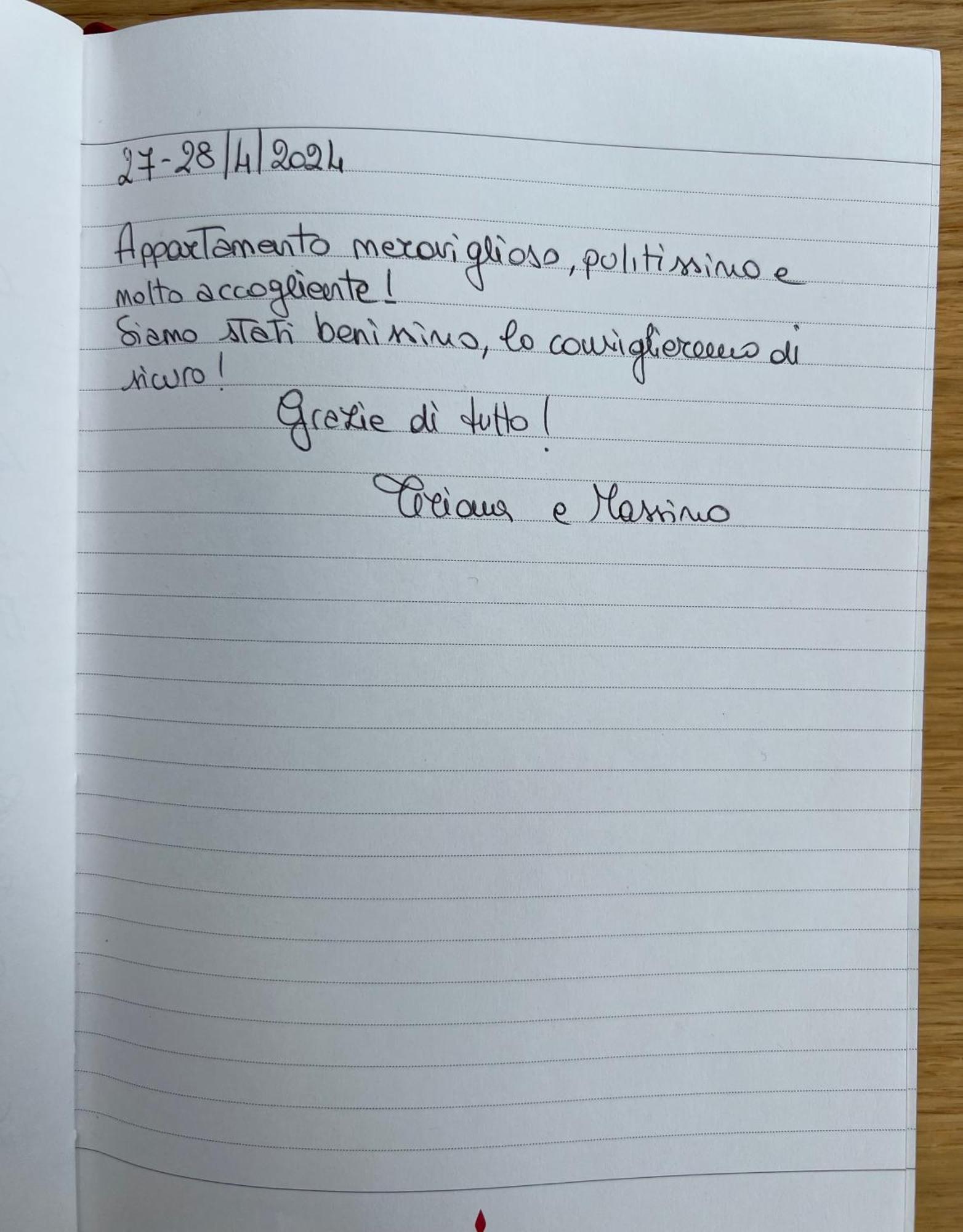 Il Giardino Di Dinda Apartman Arezzo Kültér fotó