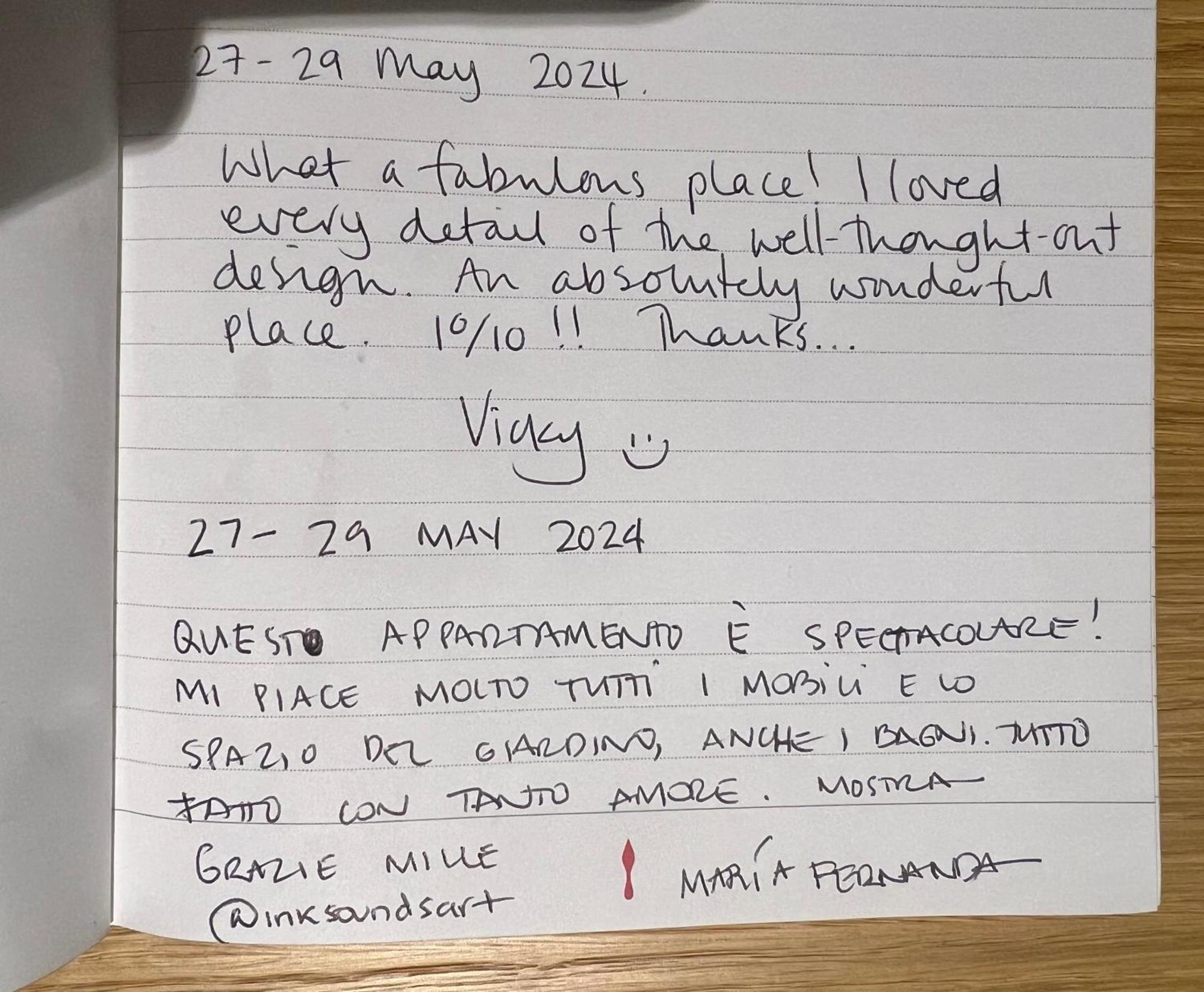 Il Giardino Di Dinda Apartman Arezzo Kültér fotó